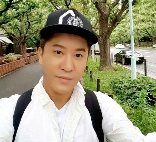 毛宁|多次登春晚后来作死入狱，现54岁无人过问，凄惨现状太唏嘘