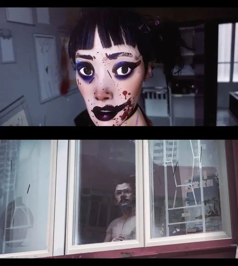 9.2分,在我的硬盘里,它是永远不会删的美剧