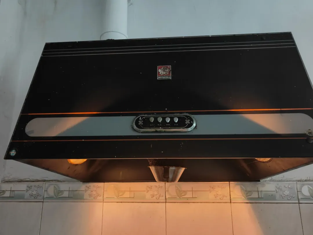 6种“突然消失”的家电,商家:被时代淘汰,如今白送都没人要了