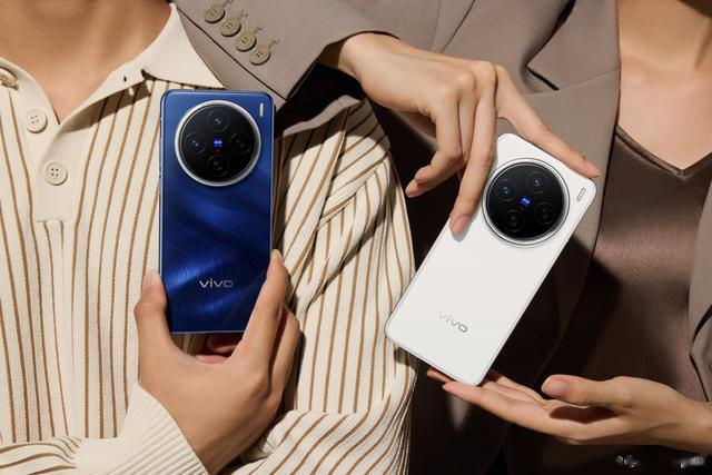 小尺寸直屏旗舰全面来袭,这一次你买吗?