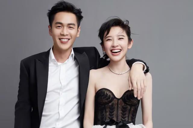 长了一张风流倜傥的脸，却从不沾花惹草，娱乐圈这6位男星太罕见