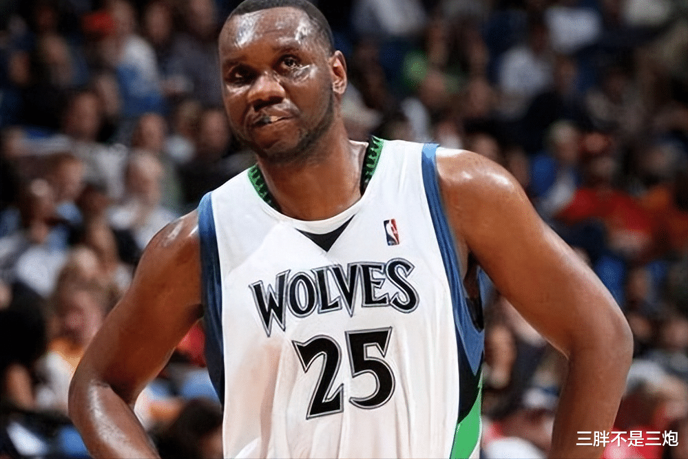 乐透区外无超巨？纯属扯淡！盘点NBA史上最成功的十大15号秀！