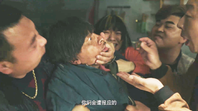 央视点名表扬,雷佳音赵丽颖们开了个好头!电影圈的“天”,变了