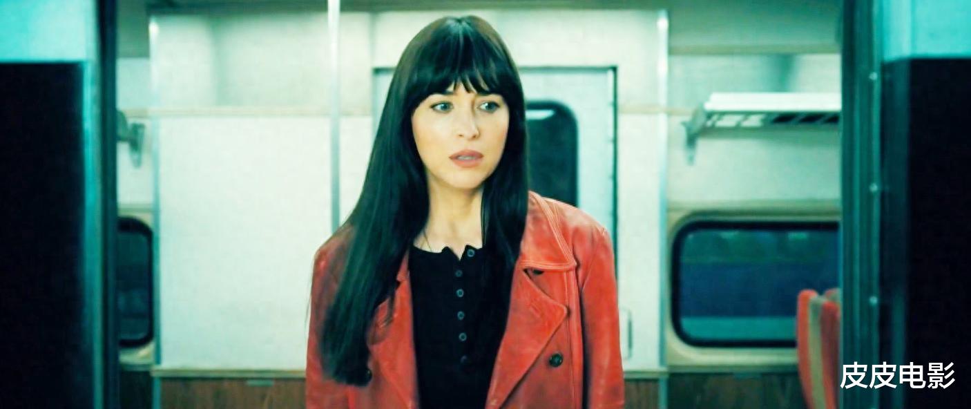 这部R级片,花了8个亿!一波“骚操作”后,资本真实面目露出来了