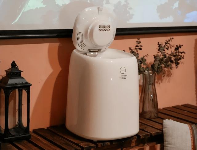 内衣洗衣机十大品牌排行榜:十大新手必入爆款机型