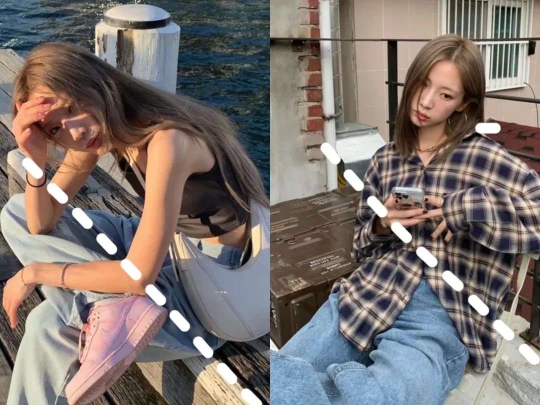 因为上等人优越感而崩塌的高知美人?全网懂她悲伤的人估计是晚晚