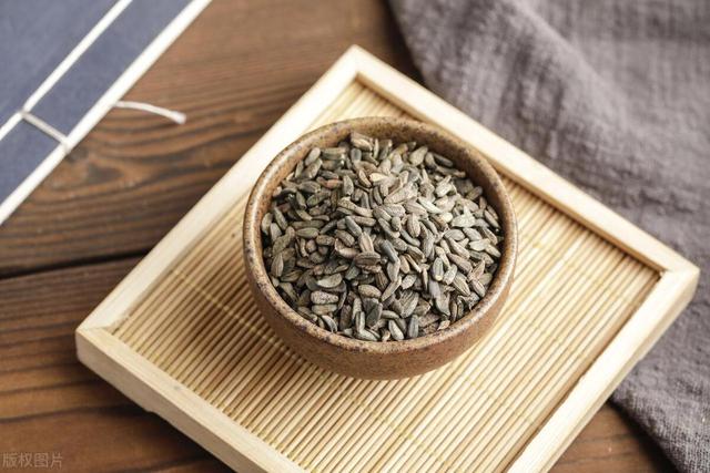 止痒的千古名方，横扫一切湿疹，瘙痒，荨麻疹