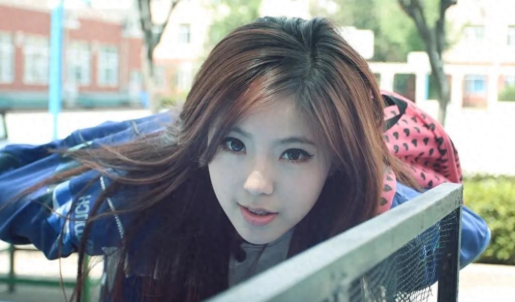 把大玉儿演成丫鬟，宁静都带不动，赵奕欢糊得一点都不冤