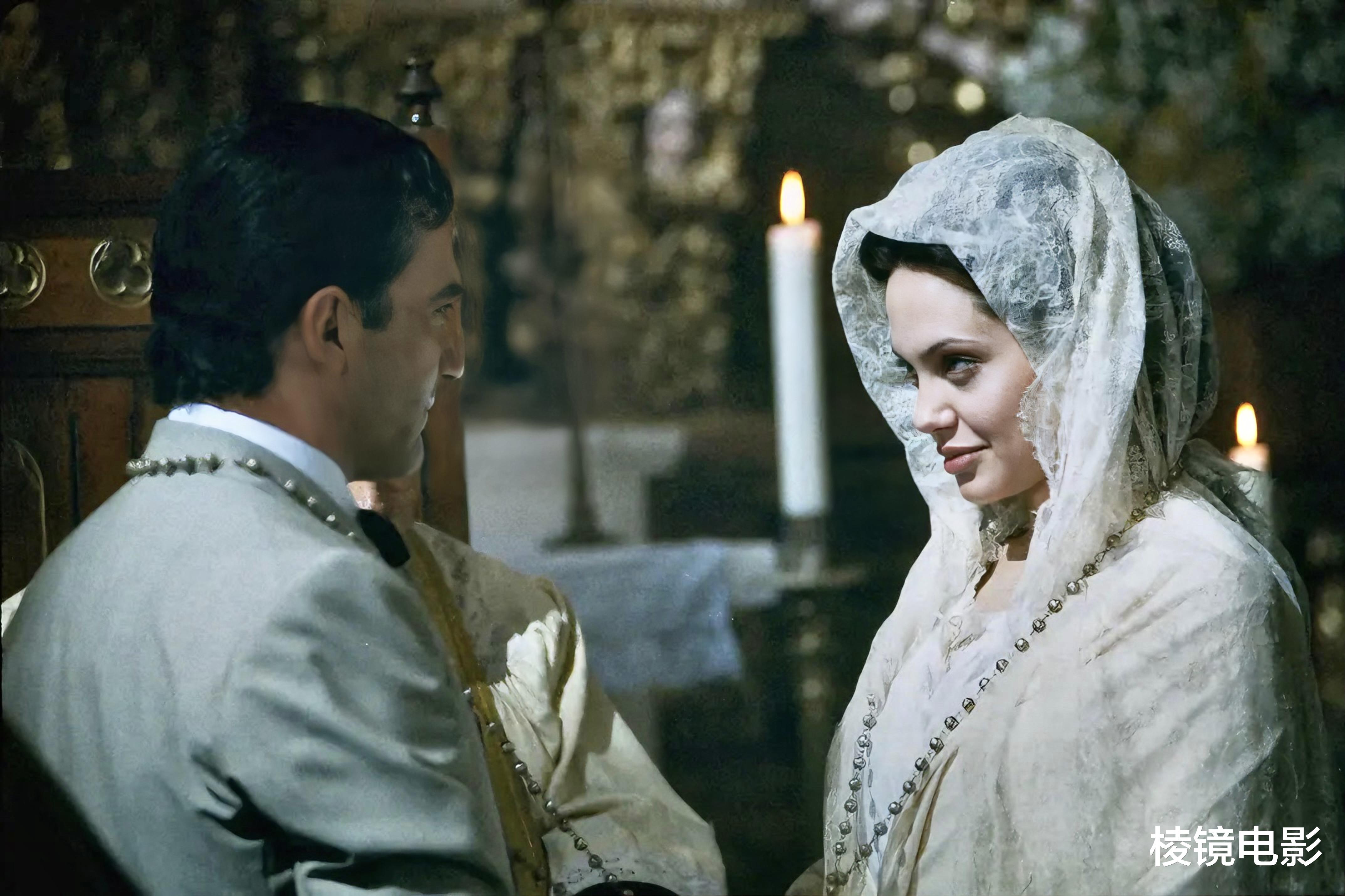 惨遭禁播!杀青即夭折!这8部欧美“19禁”影片,怎能错过?