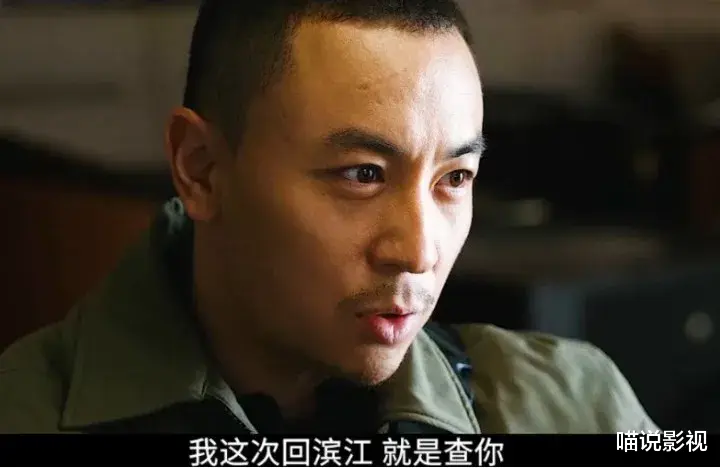 成本仅1500万,新片定档就是冠军,释小龙已成另一块金字招牌