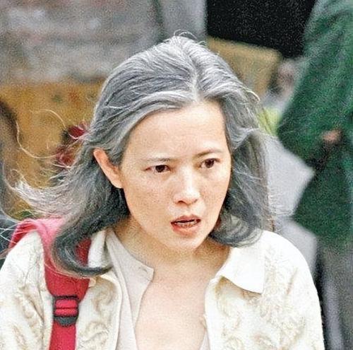 这一次辛巴别想全身而退!爆料小杨哥事小,断港圈大佬财路事大