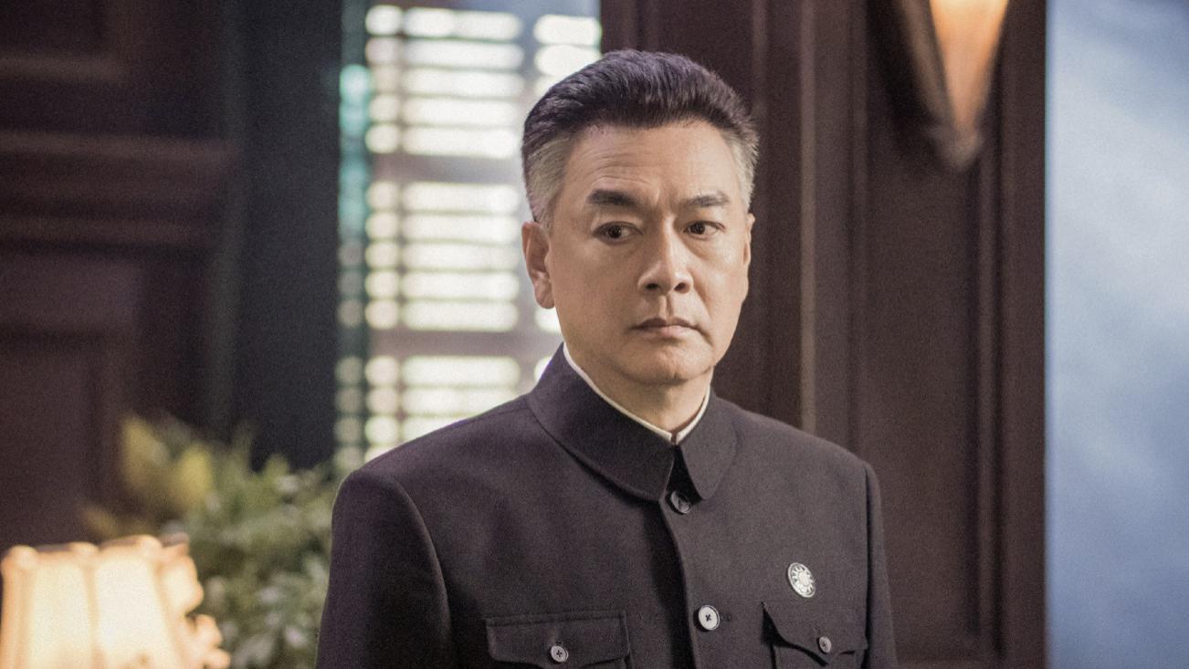 孤战迷城：所有人都开始打明牌，三位站长结局已明没一个有好下场