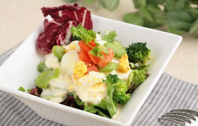 21岁大学生查出癌症晚期，饮食清淡爱运动，医生怒斥：这些赶紧改