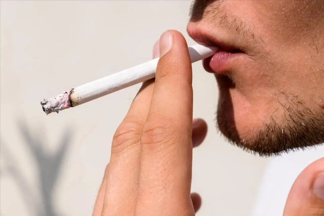 心衰与午睡有关？医生再三强调：老年人午睡时，要多留意这几点！