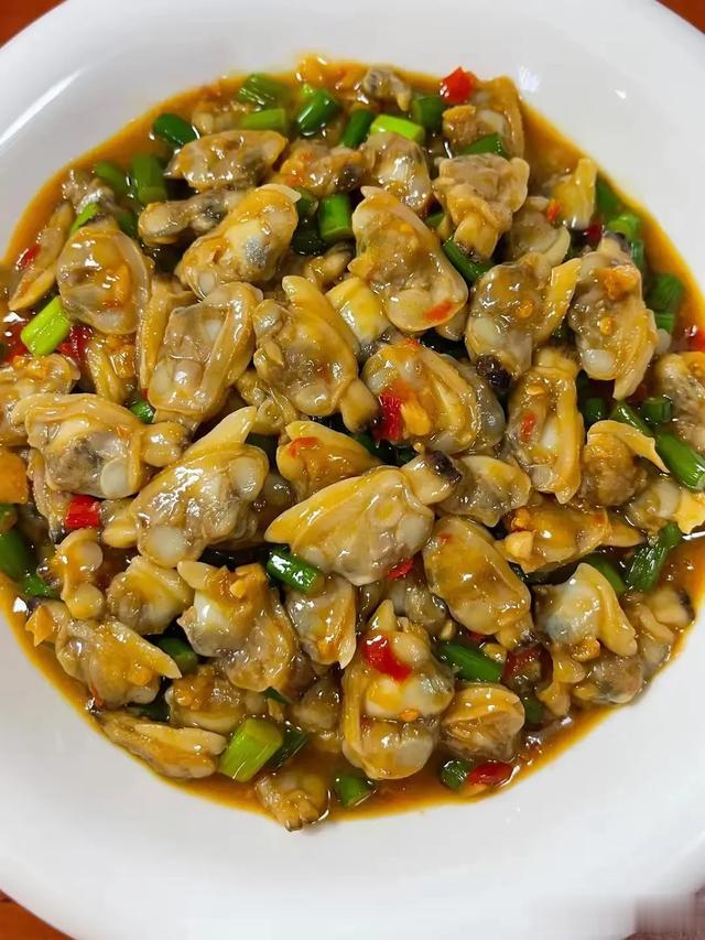 进入末伏，建议：少吃茄子豆腐，多吃5样，过好最后的三伏天