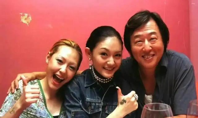 S妈宣战后续来了！向汪小菲讨要2.5亿欠款，王伟忠发文力挺具俊晔