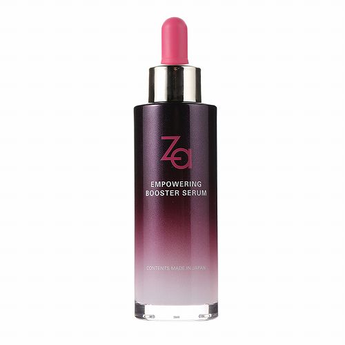 平价精华液哪个好用 十款性价比高的精华液排行榜