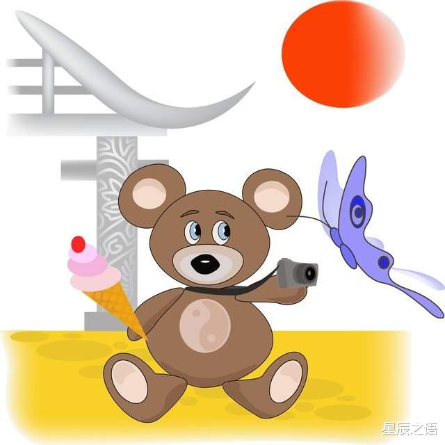 7月31日十二生肖运势大揭秘,你的好运已加载完毕!