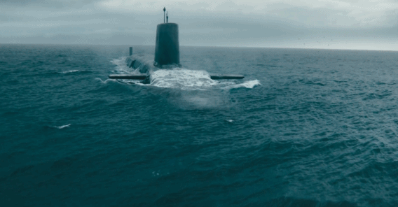 两个女神同时下海,太刺激了