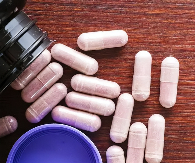 天气炎热，医生告诫肾病患者：不想身体出问题，外出这些事要牢记