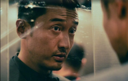 优酷独播！《边水往事》导演新作，真事改编王炸悬疑剧