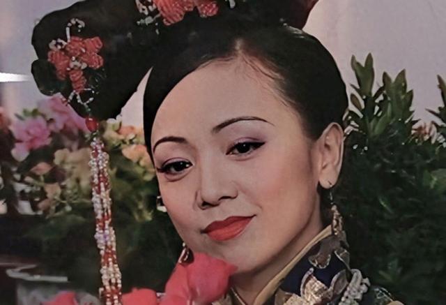 明天开播！演员演技十分引人入胜，网友：这才是观众想看的tvb剧