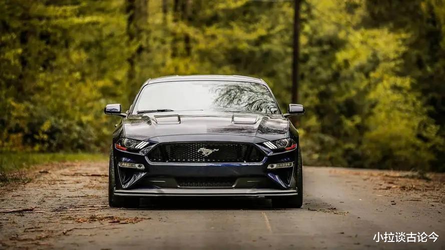 “中国式”买车怪象，外国人都不太理解：看看你是不是也这样！