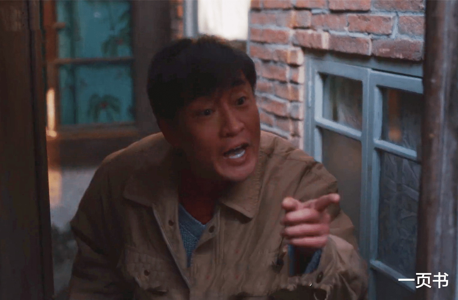 《小巷人家》大结局:四个“黄玲”,向鹏飞娶周青,刘健成冤大头