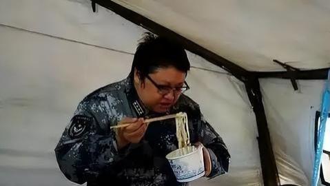 贪污上亿，侵吞善款，韩红被实名举报，5年了有人给她道歉吗