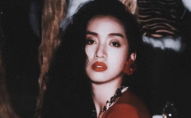 相声界传奇父子同一天去世,50年后天堂再聚首,是巧合还是命运?