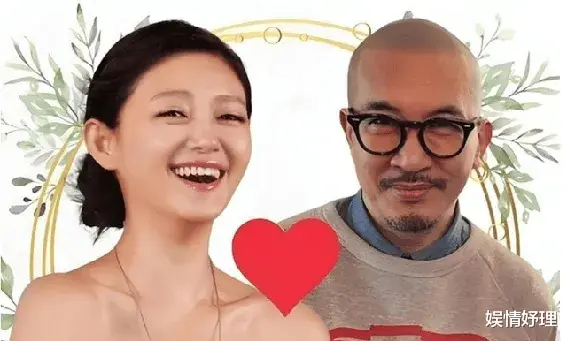 大S韩国行背后的秘密:具俊晔爆料引轰动,网友直呼太敢说