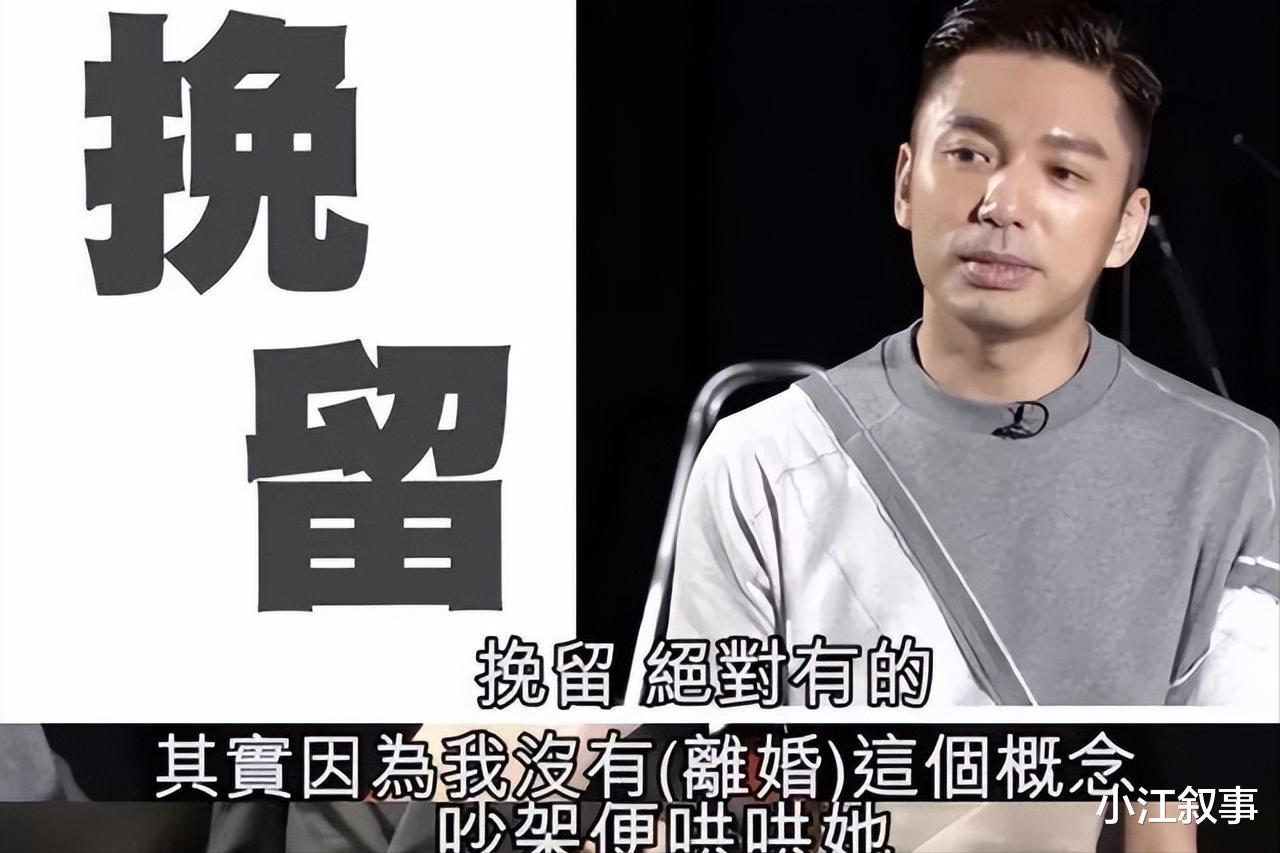 因“不孕”被豪门抛弃，嫁给法国外交官却儿女双全，如今她怎样了