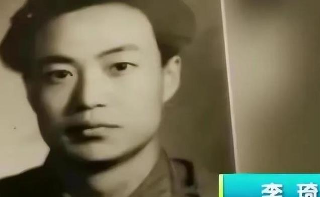 一天两包烟,顿顿八两酒,与妻子24小时闪婚,他的作死真离谱!