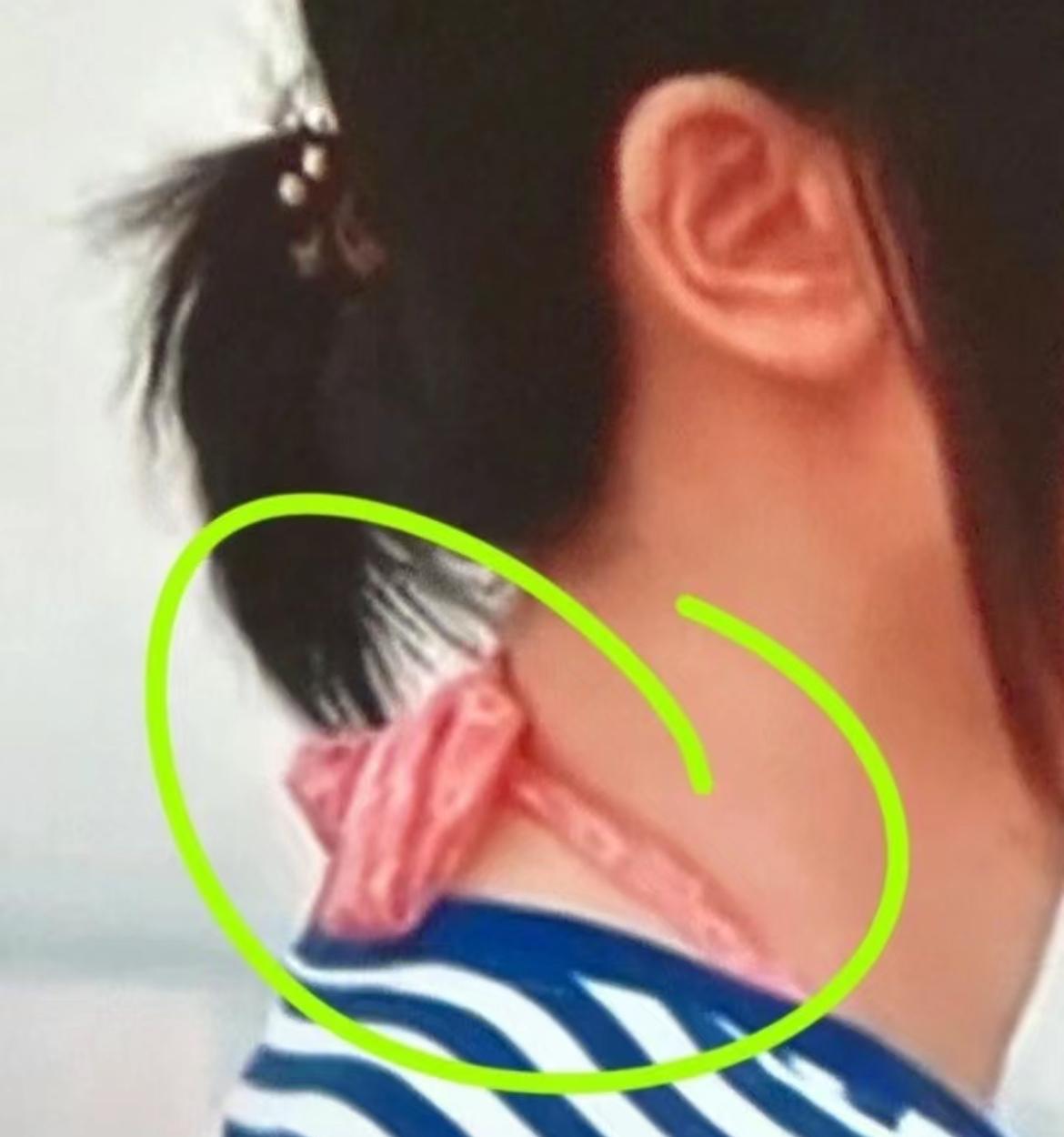 看完笑不活了!曾经吃土也要买的白月光,现在沦为时代的眼泪!