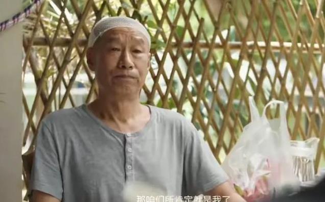 央视开播!30集公安大剧来袭,郭京飞、陈数联手,真正的剧王来了