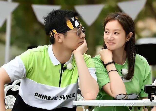 长得风流倜傥却情史干净，娱乐圈不拈花惹草的男星，我只服这4位