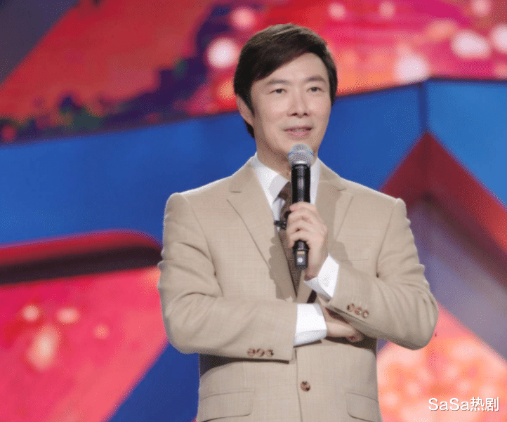 至今未娶妻的18位大龄男星，最大94岁，最小52岁，各有各的苦衷