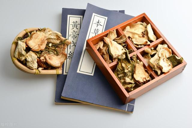 一斤丝瓜络，不管你是抑郁、焦虑、失眠、心情烦躁，统统搞得定