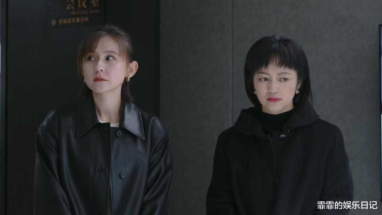 《无所畏惧2》救了王阳，白玉兰提名风波后，叔圈型男再翻红