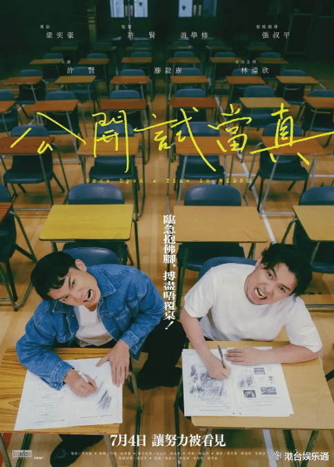 香港一周票房:《头脑特工队2》四连冠,港片惨遭海外电影碾压