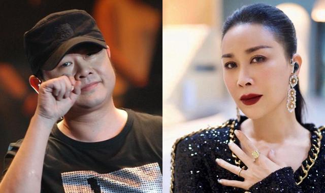 7大最讨厌歌手榜单曝光! 第1名竟是她,网友:一点都不意外