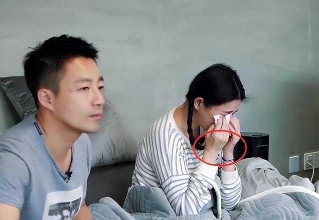 台官方新判决出炉，大S在孩子抚养问题上面临新压力！