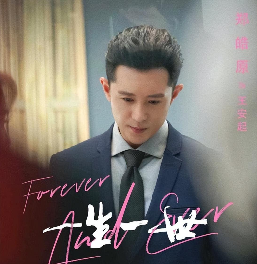 想不通!明明长着一张相似脸,一个最终成顶流,一个却死活红不了