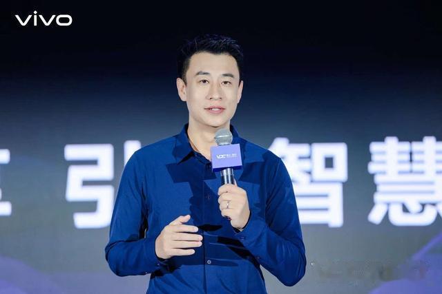 2024 VDC IoT：開放智聯(lián)，共創(chuàng)萬物互聯(lián)新時(shí)代