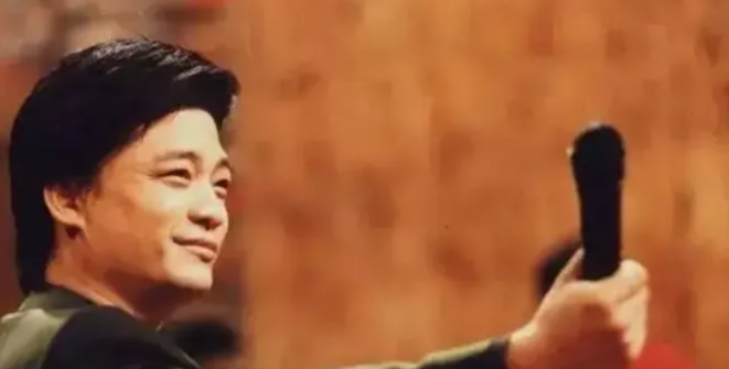 61岁崔永元近况凄惨！发文：我很后悔，真诚道歉