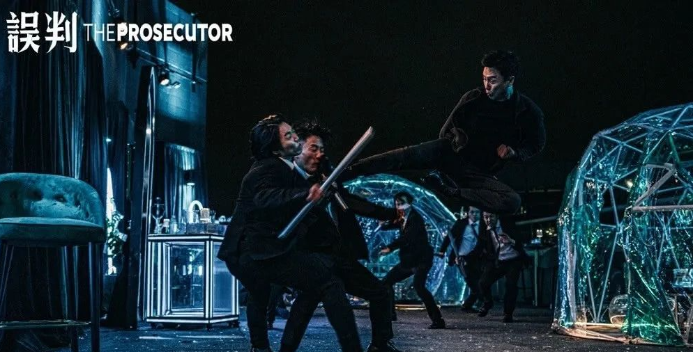 没上映票房就破3700万，豆瓣评分9.1分，今年最佳口碑电影来了