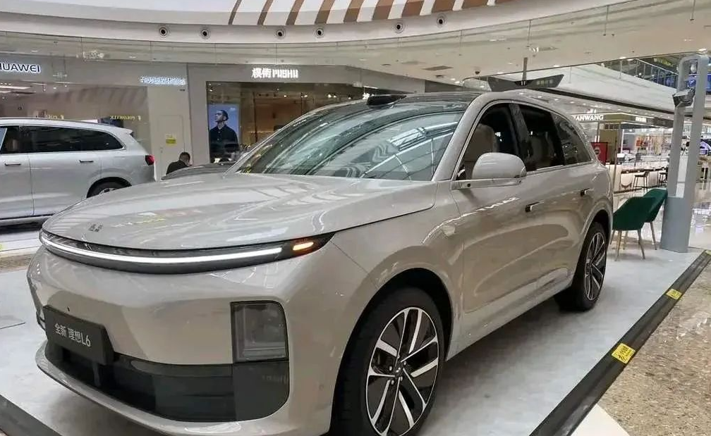 2024年最值得入手的5款大众亲民SUV，哪款最适合你？