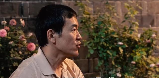 首播将至!16集刑侦剧来了!视后影帝齐聚,阵容堪称有生之年