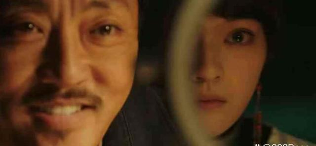 《异人之下2》定档11月，原班人马回归！六大临时工登场