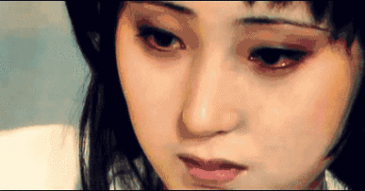 一套妆造让赵露思被全网狠嘲一周，冤不冤？